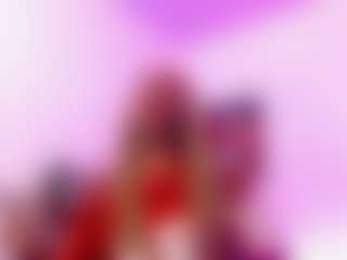 whitneytt's Live Sex Cam Show