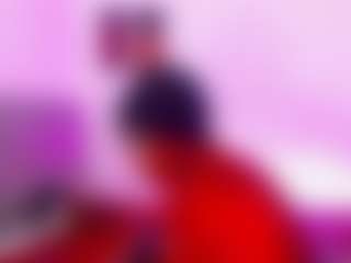 whitneytt's Live Sex Cam Show