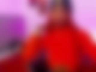 whitneytt's Live Sex Cam Show