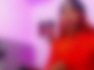 whitneytt's Live Sex Cam Show