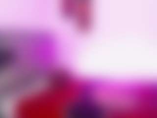 whitneytt's Live Sex Cam Show
