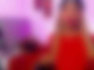 whitneytt's Live Sex Cam Show