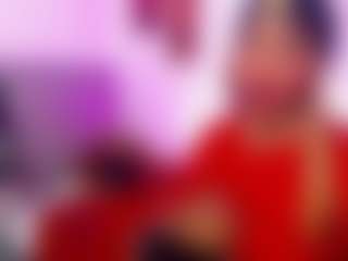 whitneytt's Live Sex Cam Show