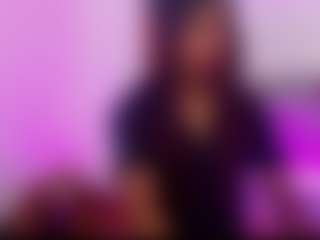 whitneytt's Live Sex Cam Show