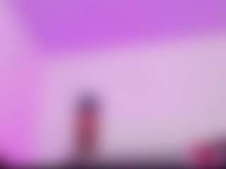 whitneytt's Live Sex Cam Show