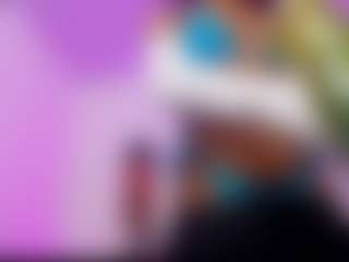 whitneytt's Live Sex Cam Show