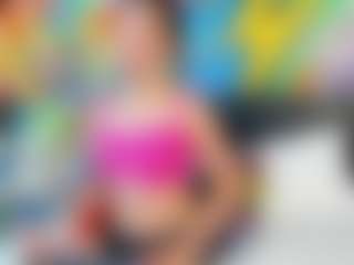 Live cam show with Aria-collin - Role Play on CSO-WL