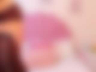 Aria-collin's Live Sex Cam Show