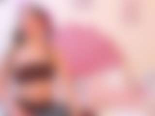 Aria-collin's Live Sex Cam Show