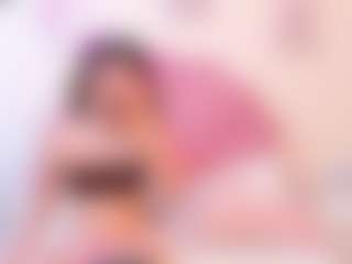 Aria-collin's Live Sex Cam Show