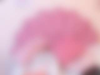Aria-collin's Live Sex Cam Show