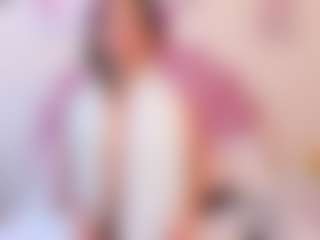 Aria-collin's Live Sex Cam Show