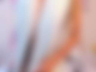 Aria-collin's Live Sex Cam Show