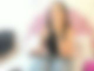 Aria-collin's Live Sex Cam Show