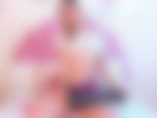 Live cam show with Aria-collin - Thin on liverealitysex.com