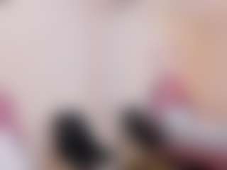 Live cam show with Aria-collin - Thin on Uber Horny