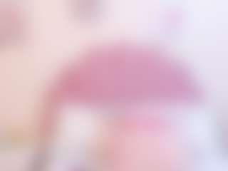 Live cam show with Aria-collin - Fuck Machine on Camsoda