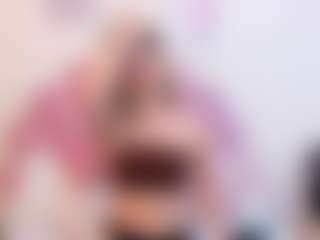 Live cam show with Aria-collin - Role Play on Lustler