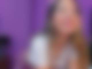 Live cam show with Aria-collin - Brown Hair on Lustler