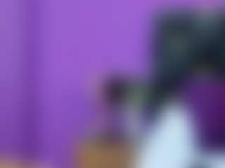 Live cam show with Aria-collin - Fuck Machine on instabang