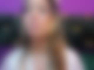Live cam show with Aria-collin - Brown Hair on parknlotfishbdy