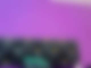 Live cam show with Aria-collin - White on Soda Cam | colombia