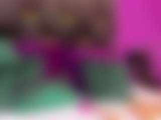 Aria-collin's Live Sex Cam Show