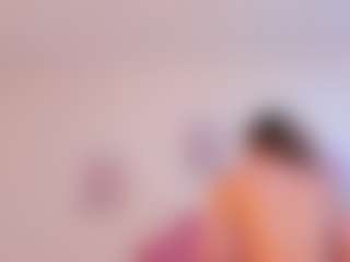 Live cam show with Aria-collin - Blonde Hair Small Tits on Camming Site