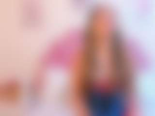 Show en direct avec Aria-collin - Bondage sur Camsoda