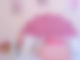 Live cam show with Aria-collin - Petite on Camsoda