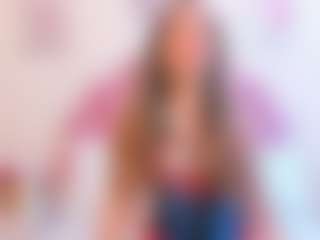 Live cam show with Aria-collin - Petite on Camsoda