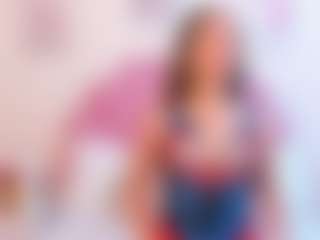 Aria-collin's Live Sex Cam Show