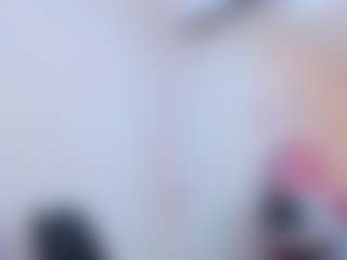 Live cam show with Aria-collin - Fetish on SpunkLive