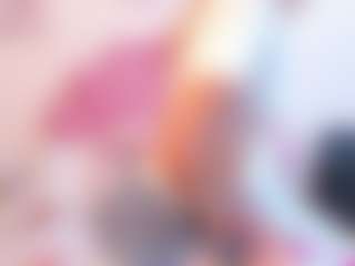 Aria-collin's Live Sex Cam Show