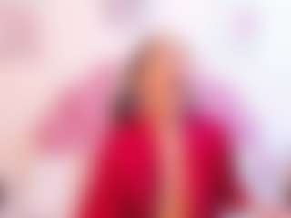 Aria-collin's Live Sex Cam Show