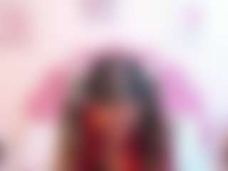 Aria-collin's Live Sex Cam Show