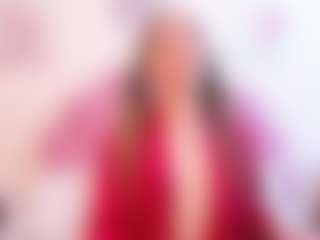 Aria-collin's Live Sex Cam Show