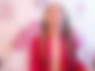 Live cam show with Aria-collin - Brown Eyes Blonde Hair on Camming Site