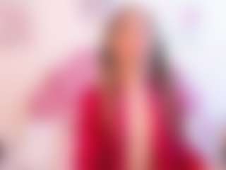 Aria-collin's Live Sex Cam Show