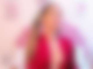 Aria-collin's Live Sex Cam Show