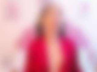 Aria-collin's Live Sex Cam Show
