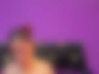 Live cam show with Aria-collin - Blonde Hair Petite on TastyBlacksLive