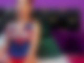 Aria-collin's Live Sex Cam Show