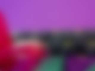 Aria-collin's Live Sex Cam Show