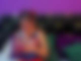 Aria-collin's Live Sex Cam Show