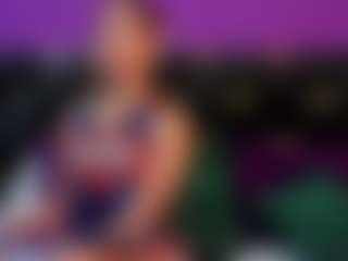 Aria-collin's Live Sex Cam Show