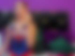 Live cam show with Aria-collin - Petite on Camsoda