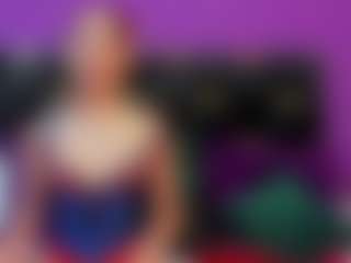 Aria-collin's Live Sex Cam Show
