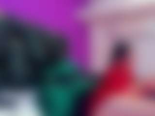 Spettacolo in cam dal vivo con Aria-collin - Normal su Camsoda
