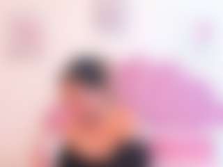 Live cam show with Aria-collin - Thin on sexylive.show